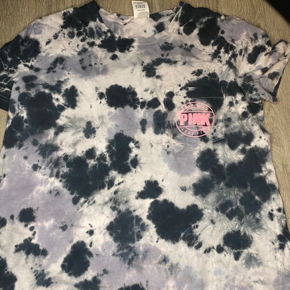 Pink Top - Picture 2 of 2